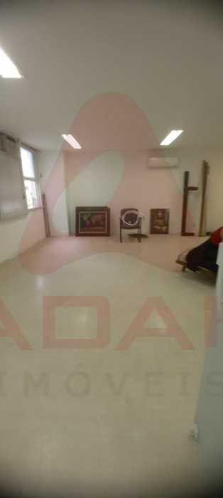 3bf3b96d-a850-4e42-8b58-d78fc2 - 4