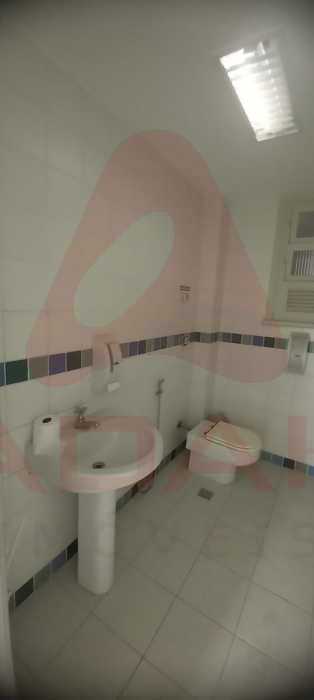 5d230046-cebb-44c5-9ace-aee43d - 7