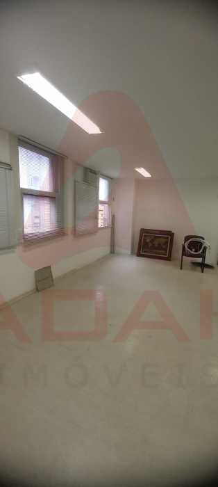 7e947079-5860-405a-9a25-8a483d - 9