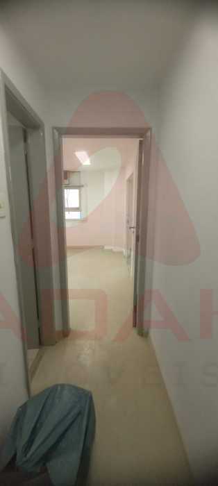 9acd11dd-e225-4484-9fe3-88945e - 5