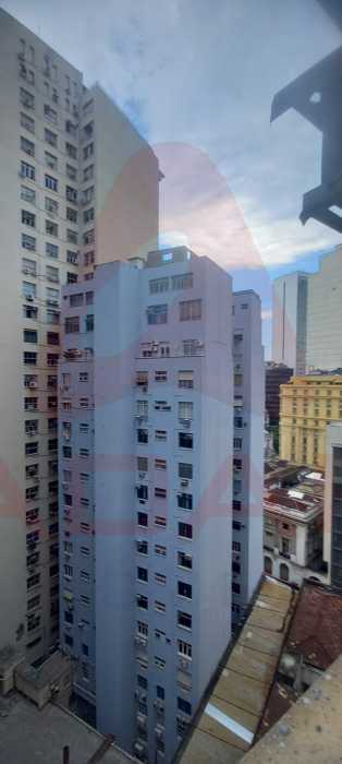 953e8e2e-ce17-4885-9489-1fdeda - 13