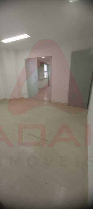 2817ca6f-9182-40b9-bad1-35ca16 - 15