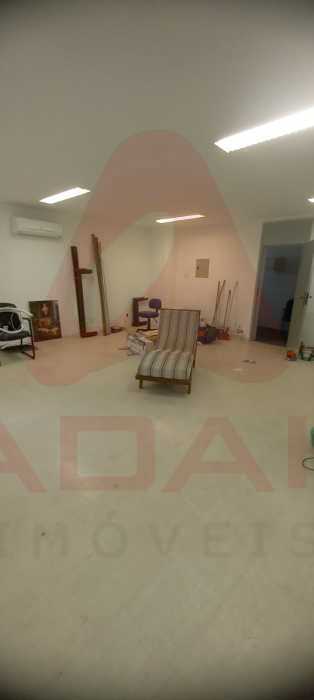 b64a7d75-53ee-4547-a647-717aee - 20