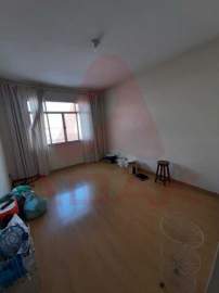 Apartamento 1 quarto à venda Rio de Janeiro,RJ Centro - R$ 270.000 - CTAP11435