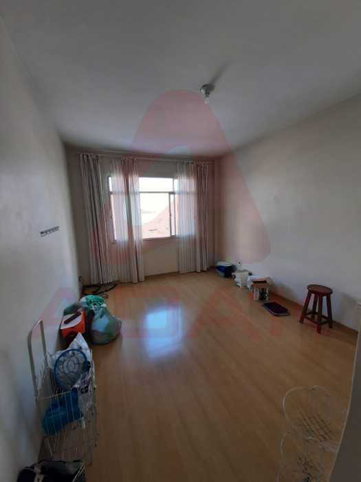 2f4f7050-86ef-43bb-b1c9-e287ce - 3