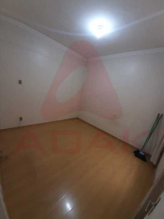 73a88bdd-92eb-4ee2-81ad-6c1581 - 10
