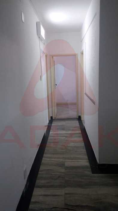WhatsApp Image 2023-02-01 at 1 - 6