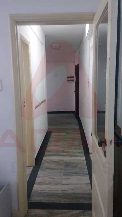 WhatsApp Image 2023-02-01 at 1 - 1