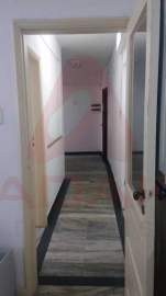 Apartamento 1 quarto à venda Rio de Janeiro,RJ Glória - R$ 480.000 - CTAP11438