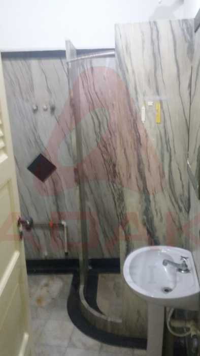 WhatsApp Image 2023-02-01 at 1 - 7