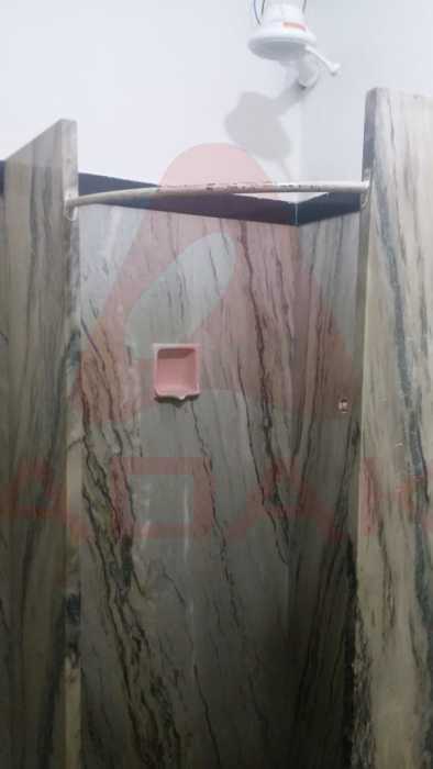 WhatsApp Image 2023-02-01 at 1 - 10