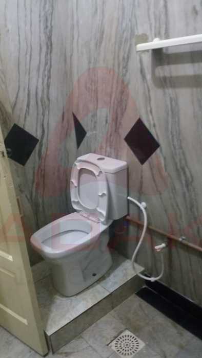 WhatsApp Image 2023-02-01 at 1 - 11