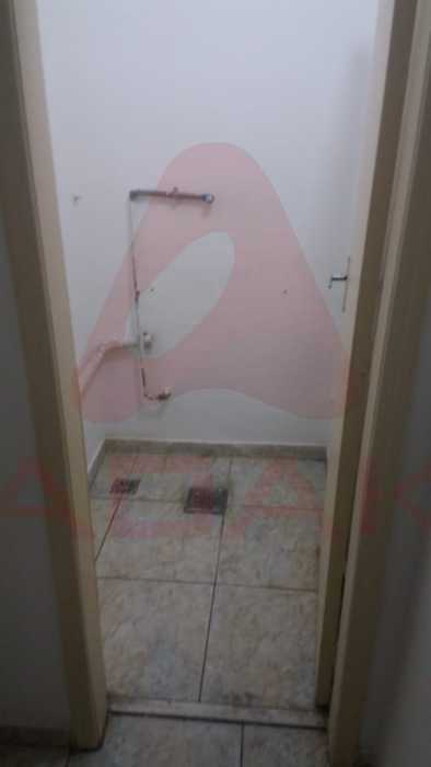WhatsApp Image 2023-02-01 at 1 - 12