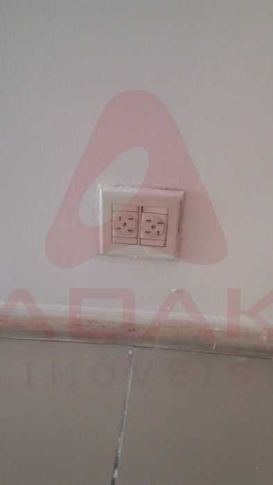 WhatsApp Image 2023-02-03 at 1 - 7
