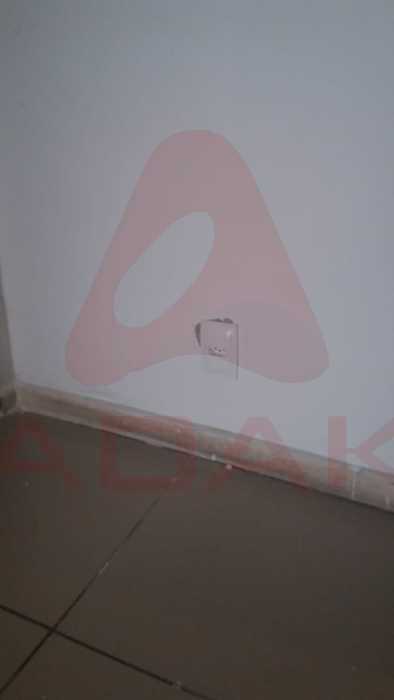 WhatsApp Image 2023-02-03 at 1 - 8