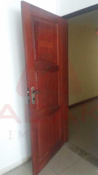 WhatsApp Image 2023-02-03 at 1 - 5