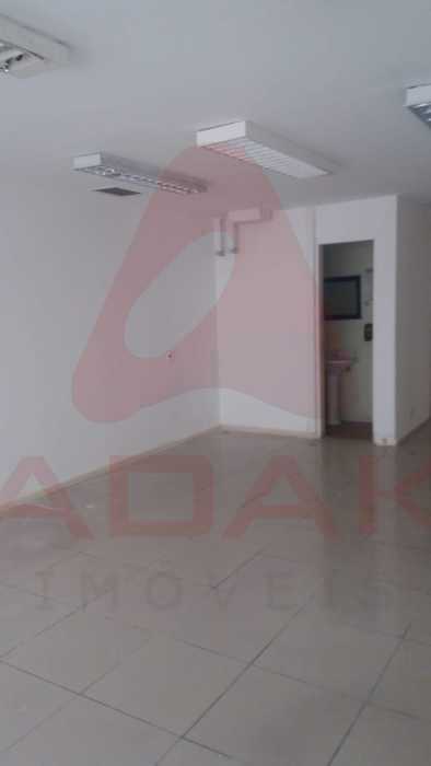 WhatsApp Image 2023-02-03 at 1 - 3