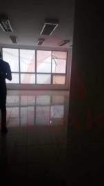 Kitnet/Conjugado 30m² à venda Rio de Janeiro,RJ Centro - R$ 110.000 - CTKI01307