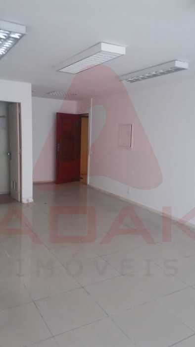 WhatsApp Image 2023-02-03 at 1 - 2