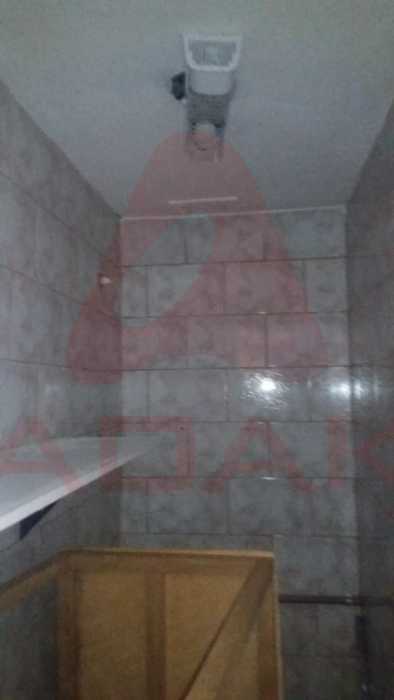 WhatsApp Image 2023-02-03 at 1 - 10