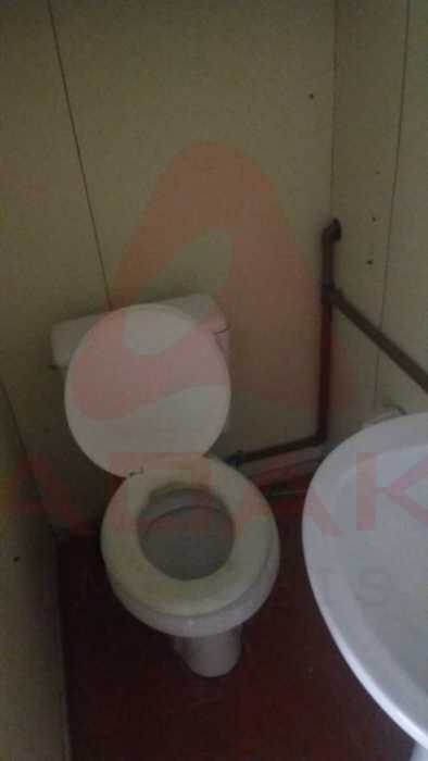 WhatsApp Image 2023-02-03 at 1 - 12