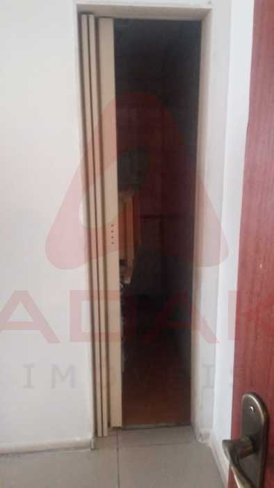 WhatsApp Image 2023-02-03 at 1 - 13