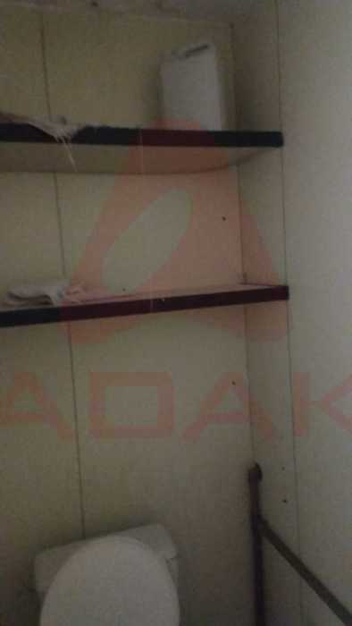 WhatsApp Image 2023-02-03 at 1 - 16