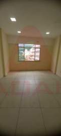 Kitnet/Conjugado 27m² à venda Rio de Janeiro,RJ Centro - R$ 260.000 - CTKI01306