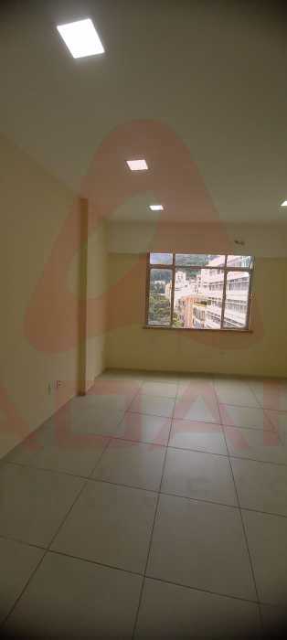 d4cd78e8-dc3a-4a7f-9637-2e1492 - 13