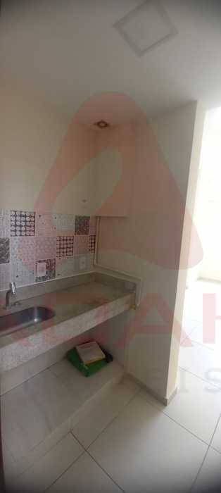 dd09d25c-35a2-4499-8979-38689d - 18