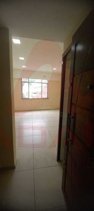 e08af221-d9d9-4560-94e3-e7013a - 19