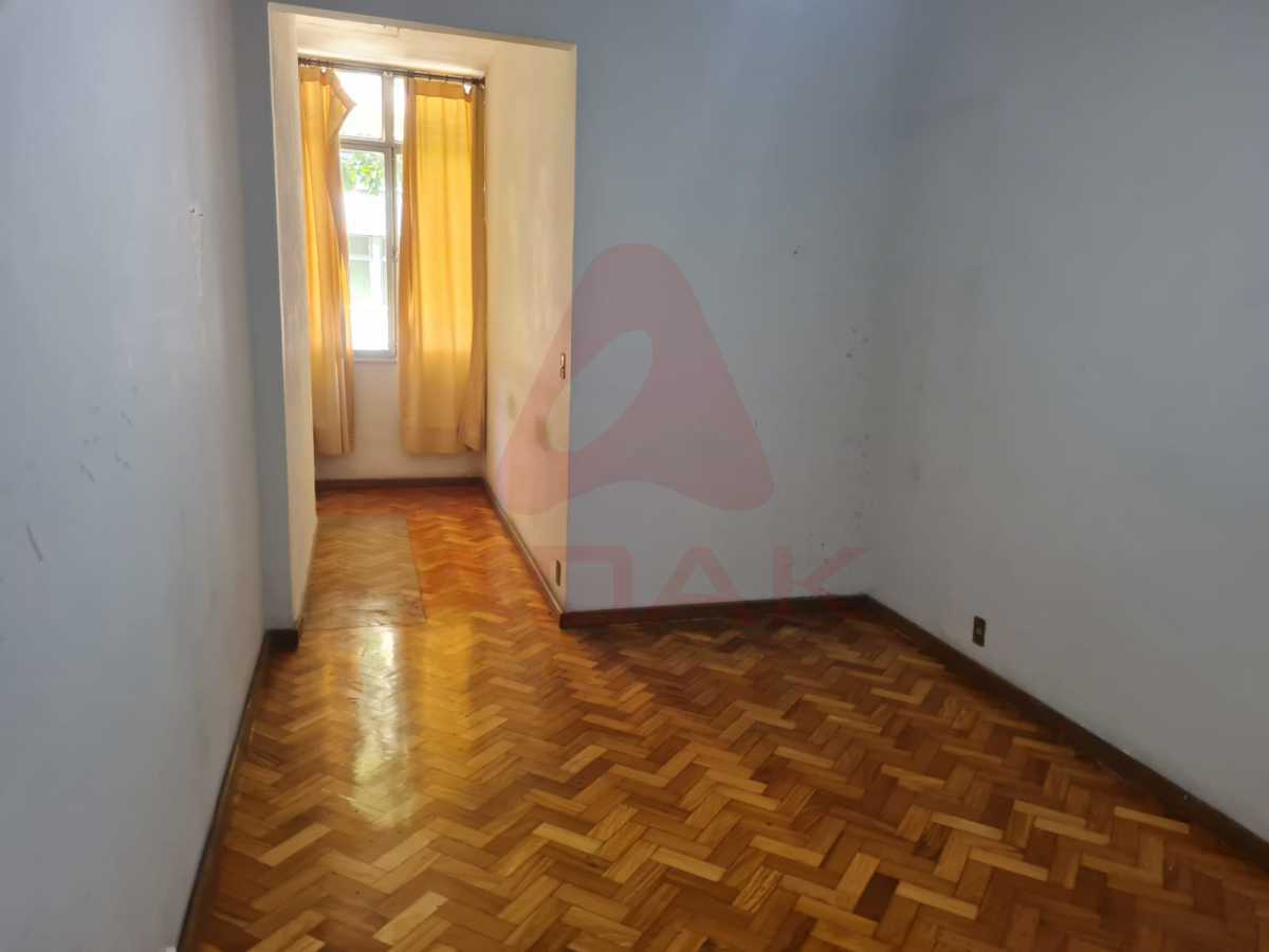 c33dbe8d-2019-4afc-8344-ce589c - 12