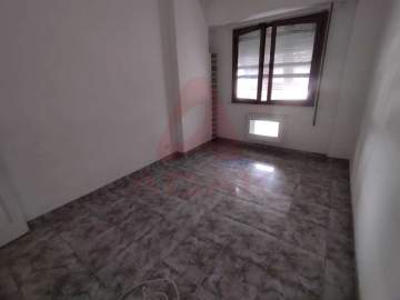 Apartamento 2 quartos à venda Rio de Janeiro,RJ Copacabana - R$ 800.000 - CPAP21513