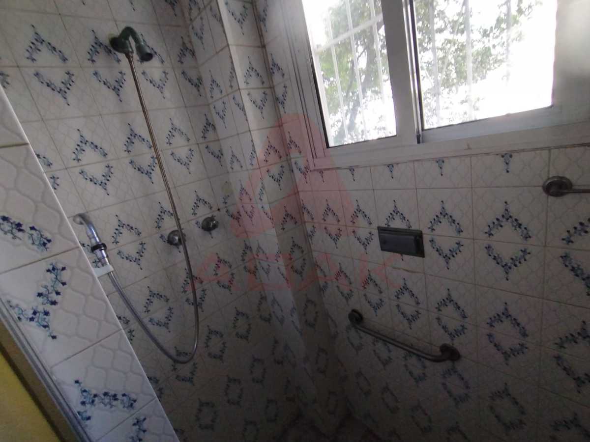 0e03a6fb-b8b4-4b04-a1fb-de7128 - 20