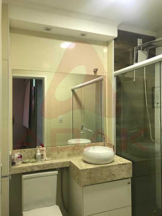 1a356298-1be9-48d5-b9c0-c435cc - 22