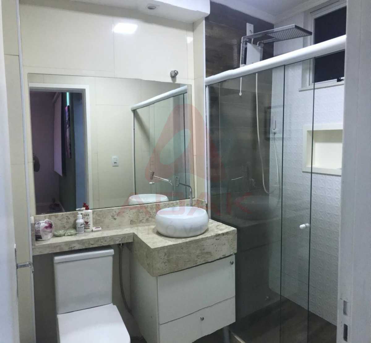 5cbd1d61-735b-4155-ac98-024106 - 23