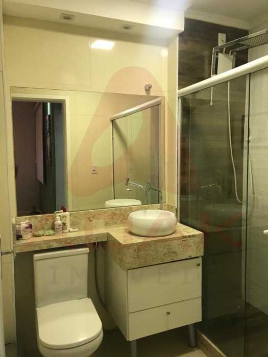 6d42d367-187d-49dd-89a4-58a358 - 24