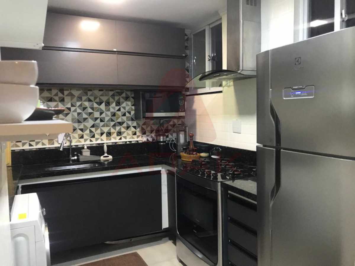 8a52f637-b540-4795-a549-b8bae5 - 18