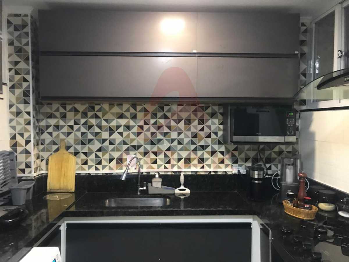 8da62427-4a96-481d-87e2-454267 - 15