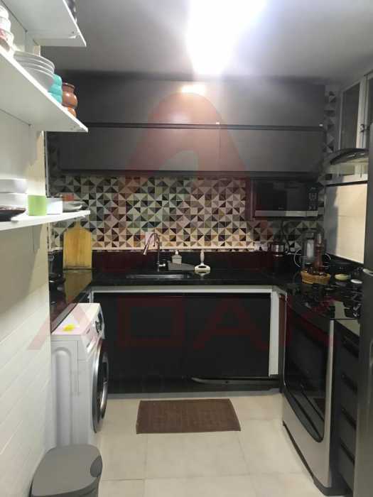 37a25eee-83f7-4a10-b2e0-2d9087 - 16