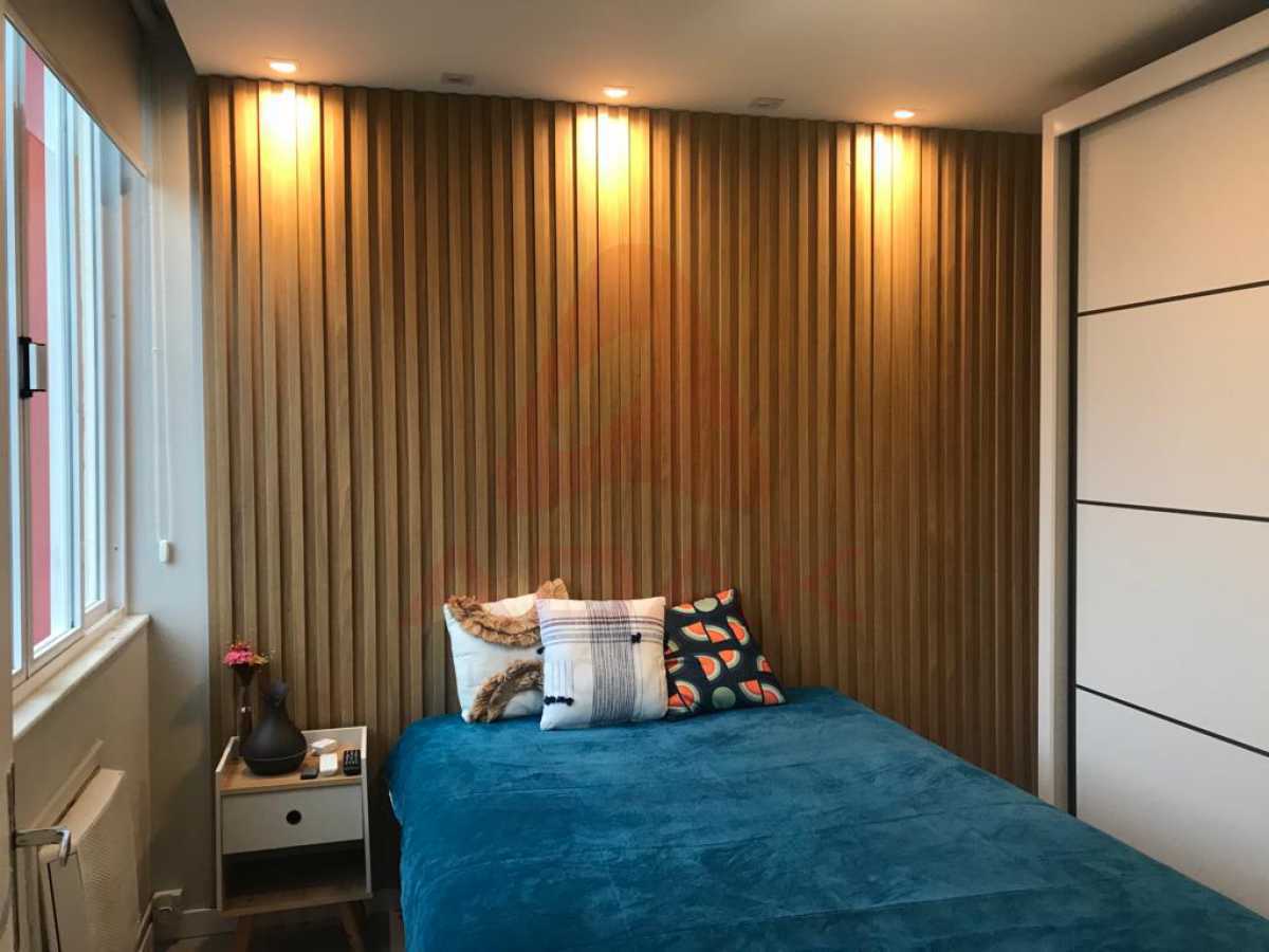 74de89c6-9557-414d-ad1c-9bc1b4 - 9