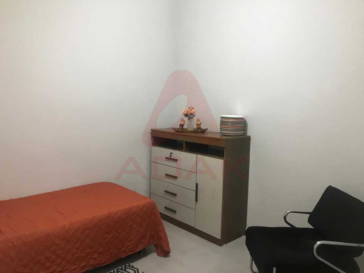 177c1b21-11a3-437c-ab0d-44827c - 11