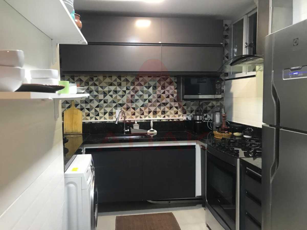 214c86db-8d5e-4997-a13e-2197c5 - 17