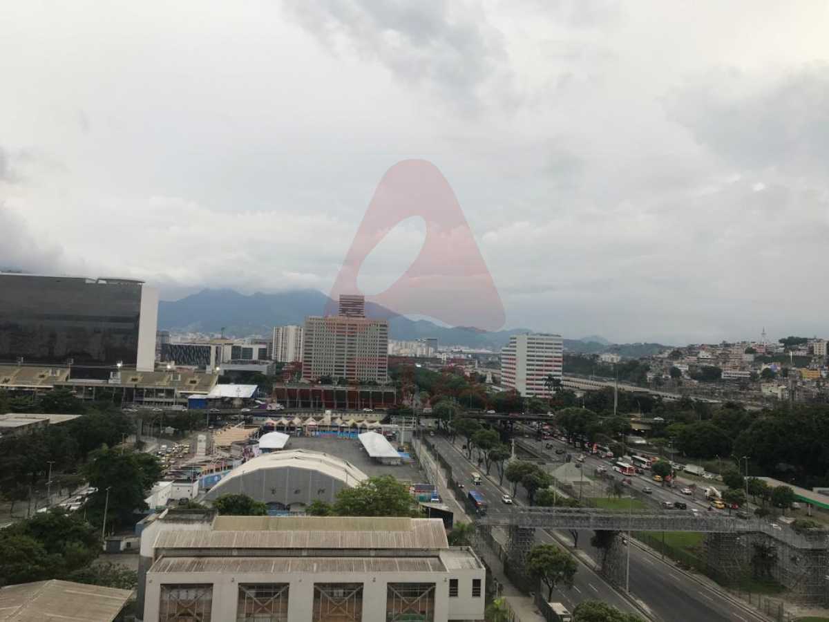 303c8730-9a1b-4af5-b0ee-2ea0cd - 26