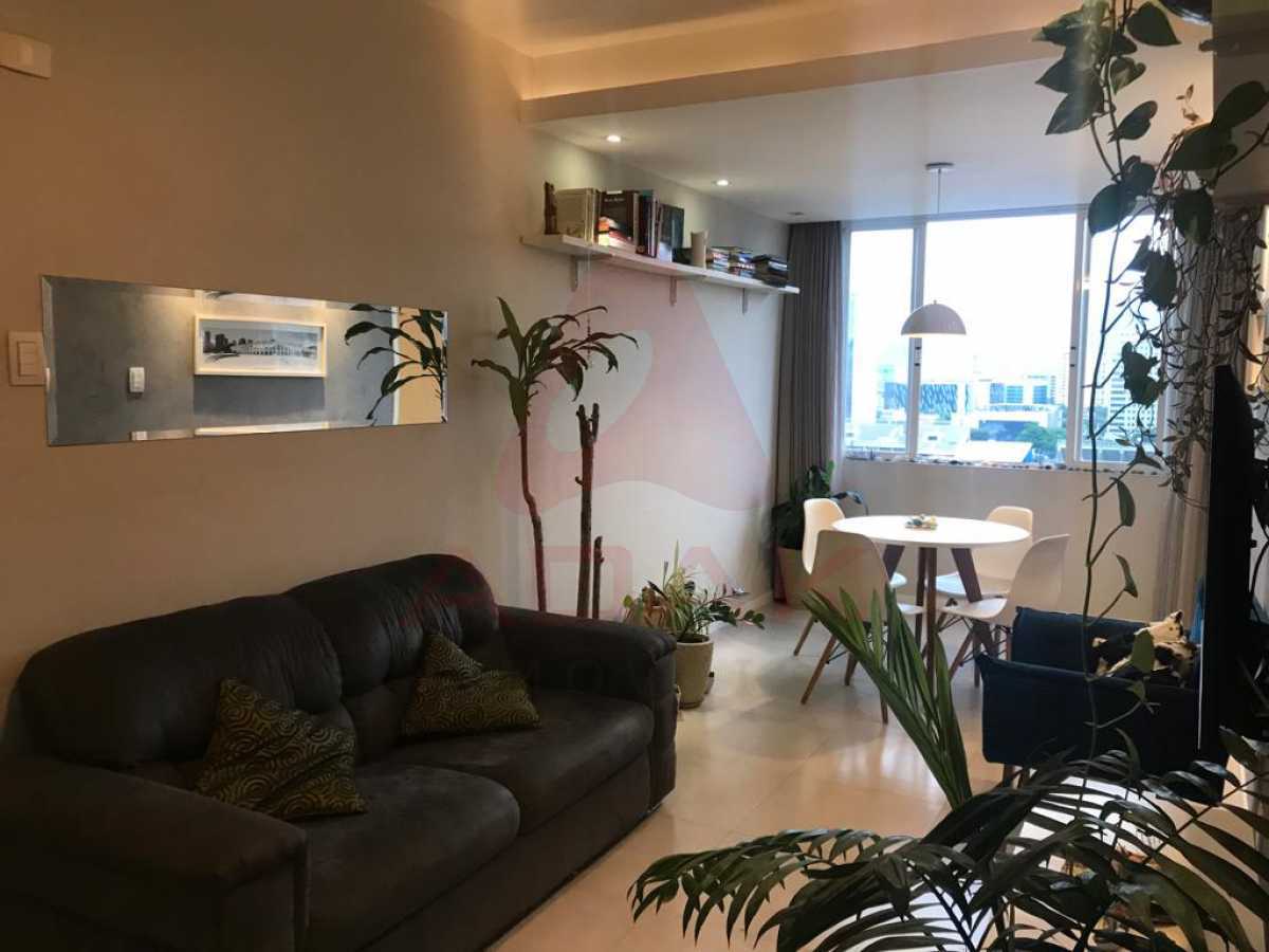 371e99b2-2803-4709-b579-c031ac - 5