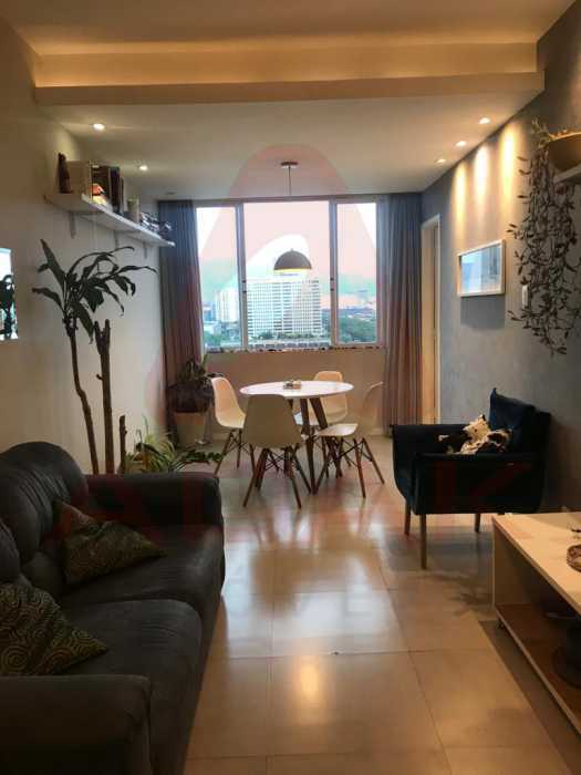 5554f99c-9f76-4257-9a86-8ce1e1 - 4