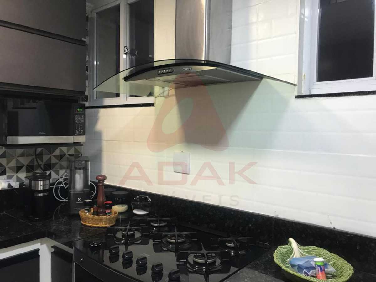 7484abf4-5137-475b-8afd-583189 - 21