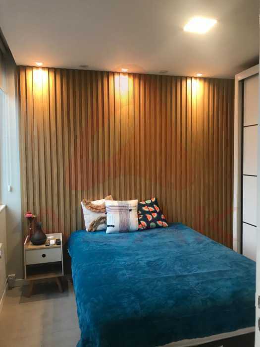 44701b78-def8-44ed-9095-73af71 - 8