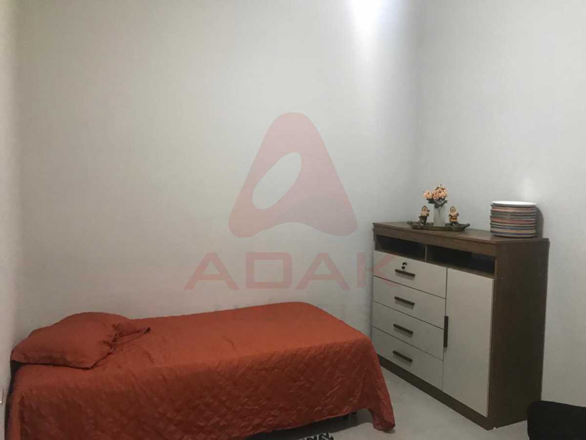 96632ce5-0aa7-4cda-bbc3-9561f4 - 12