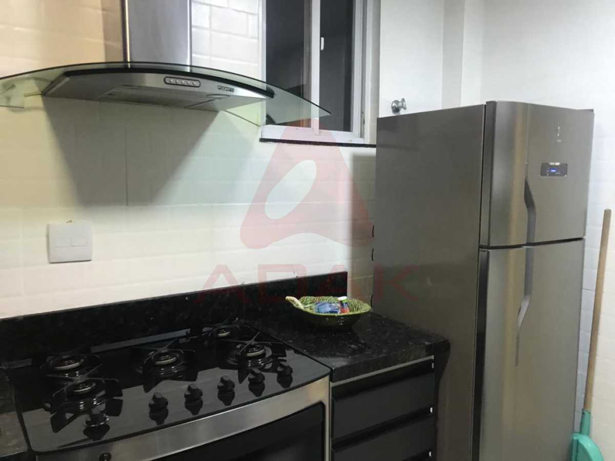 70057557-d97b-481b-9d1a-583a61 - 19